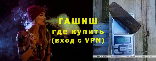 СК Алзамай