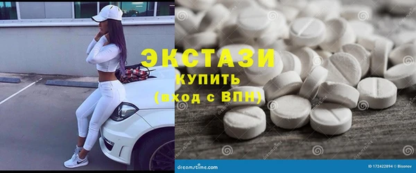 СК Алзамай