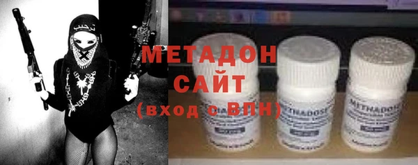 СК Алзамай
