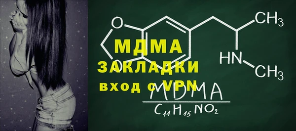 кокс Алексеевка