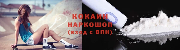 СК Алзамай