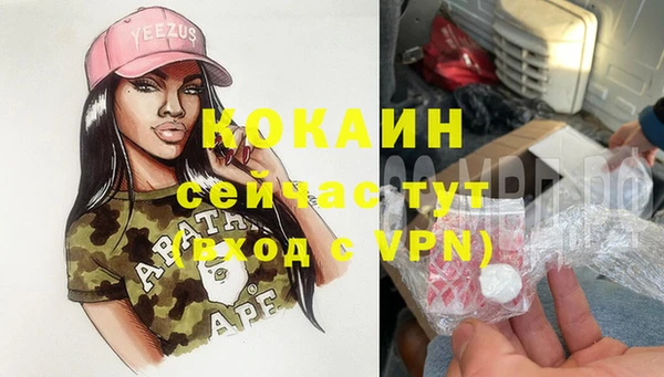 СК Алзамай