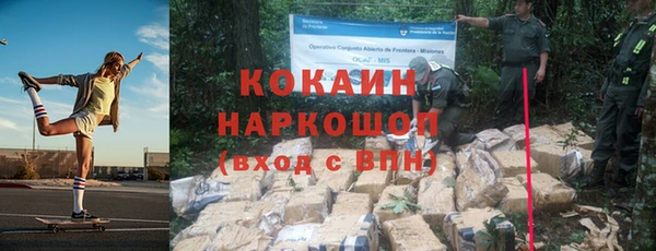 кокс Алексеевка