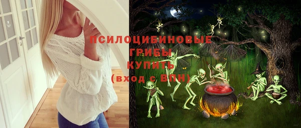 кокс Алексеевка