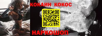 молекула духа Шелехов