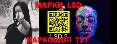 молекула духа Шелехов