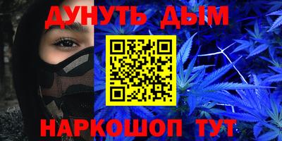 молекула духа Шелехов
