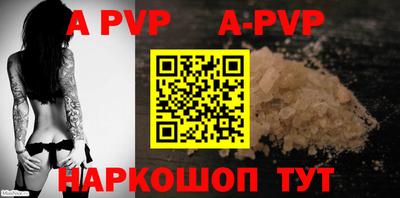 молекула духа Шелехов